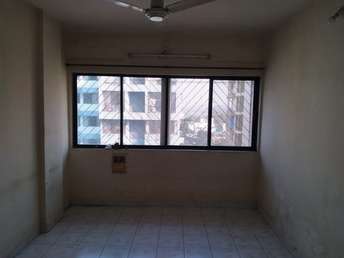 1 BHK Apartment For Resale in Borivali East Mumbai  6662288