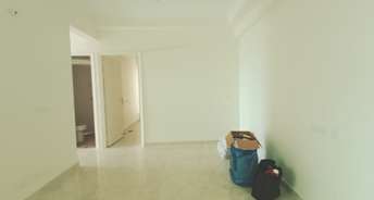 3 BHK Apartment For Resale in Gaurs Siddhartham Siddharth Vihar Ghaziabad 6662291