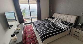 3.5 BHK Apartment For Rent in M3M Skywalk Sector 74 Gurgaon 6662280