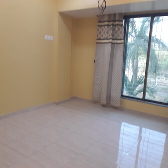 2 BHK Apartment For Resale in Sun Darshan Nerul Navi Mumbai  6662308