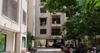 3 BHK Penthouse For Resale in Prahlad Nagar Ahmedabad 6662312