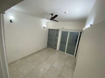 2 BHK Apartment For Resale in Gaurs Siddhartham Siddharth Vihar Ghaziabad 6662314