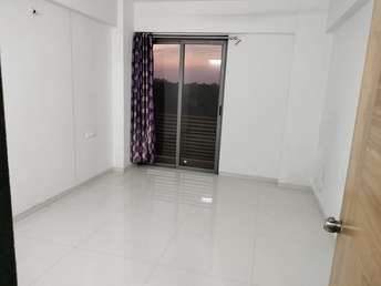 3 BHK Apartment For Rent in Raysan Gandhinagar 6662335
