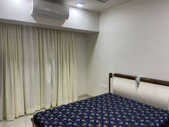 2 BHK Apartment For Rent in Vile Parle West Mumbai 6662341