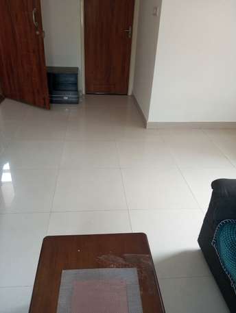 2 BHK Builder Floor For Rent in Ejipura Bangalore 6662344