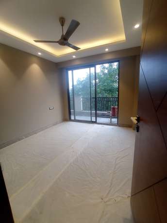 4 BHK Builder Floor For Resale in Defence Colony Villas Defence Colony Delhi 6662358