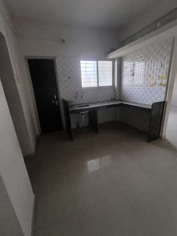 2 BHK Apartment For Rent in Ram Nagar Sangli 6662360
