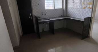 2 BHK Apartment For Rent in Ram Nagar Sangli 6662360
