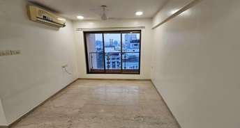 3 BHK Apartment For Rent in Dheeraj Serenity Santacruz West Mumbai 6662355