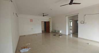 3 BHK Apartment For Resale in Whisper Woods Hi Tech City Hyderabad 6662367