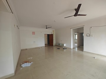 3 BHK Apartment For Resale in Whisper Woods Hi Tech City Hyderabad  6662367