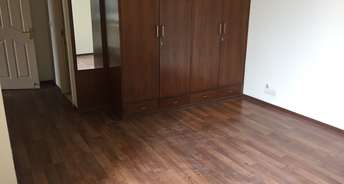 4 BHK Apartment For Rent in DLF Westend Heights Sector 53 Gurgaon 6662369