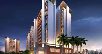 3 BHK Apartment For Resale in Rishi Ventoso Madhyamgram Kolkata 6662374