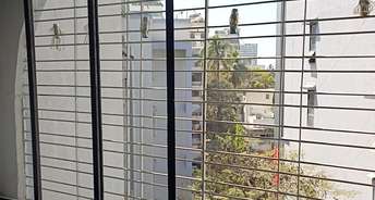 2 BHK Apartment For Rent in Sarayu Apartment Santacruz Santacruz West Mumbai 6662379
