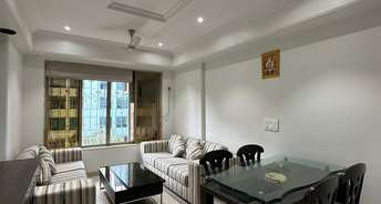 2 BHK Apartment For Resale in Vasu Bhavan Khar West Mumbai 6662383