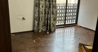 3 BHK Apartment For Rent in Sargasan Gandhinagar 6662396