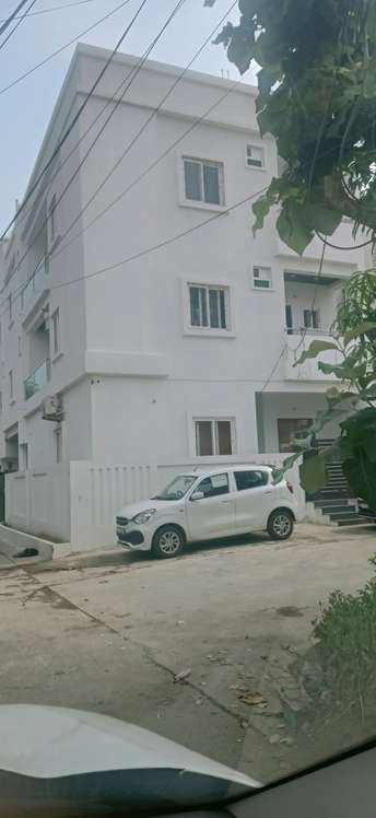 4 BHK Independent House For Resale in Lb Nagar Hyderabad 6662397