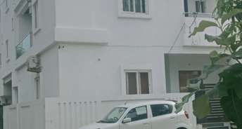 4 BHK Independent House For Resale in Lb Nagar Hyderabad 6662397