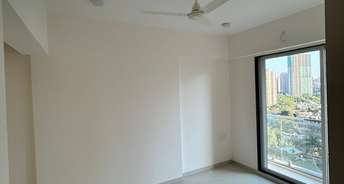 2 BHK Apartment For Rent in JVM Tiara Owale Thane 6662401