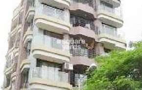 2 BHK Apartment For Rent in MIG Colony Worli Mumbai 6662405