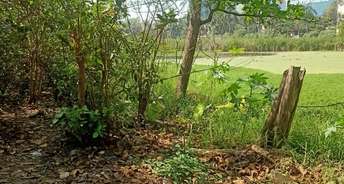 Commercial Land 5 Acre For Resale In Goregaon West Mumbai 6662406