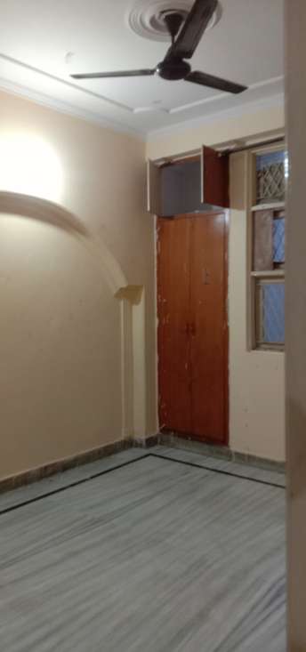 1 BHK Builder Floor For Rent in Niti Khand I Ghaziabad 6662413