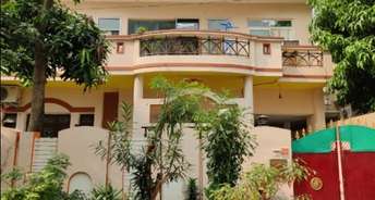 2 BHK Builder Floor For Rent in Vivekanandapuri Lucknow 6662425