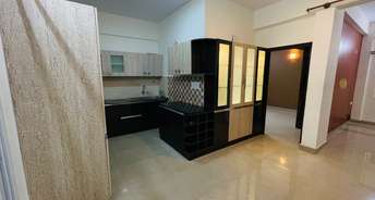 2 BHK Apartment For Resale in DS MAX Sanskruthi Narayanapura Bangalore 6662424