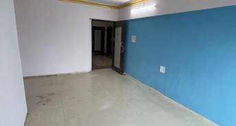 2 BHK Apartment For Rent in Gaurav Woods Mira Road Mumbai 6662423