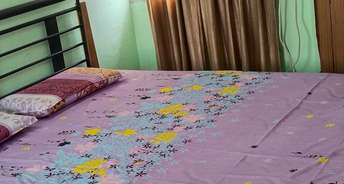 1 RK Builder Floor For Rent in Vishnupuri Lucknow 6662441