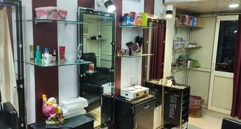 Commercial Shop 144 Sq.Ft. For Rent In Kundli Sonipat 6662437