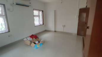 3 BHK Apartment For Rent in Bandra West Mumbai 6662434