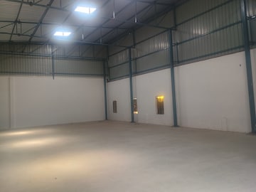 Commercial Warehouse 4500 Sq.Yd. For Rent in Gopalpura By Pass Jaipur  6662436