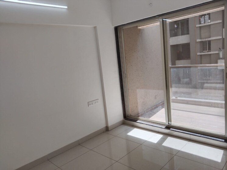 Room, aryan-one 1 Bedroom 730 Sq.Ft. Apartment In Badlapur East Thane 6662460