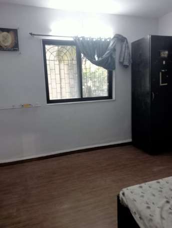 1 BHK Builder Floor For Resale in Naigaon West Mumbai 6662479