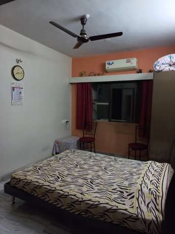 1 BHK Apartment For Resale in Marol Mumbai 6662480