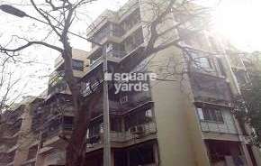2 BHK Apartment For Rent in Manali Building Malad West Mumbai 6662517