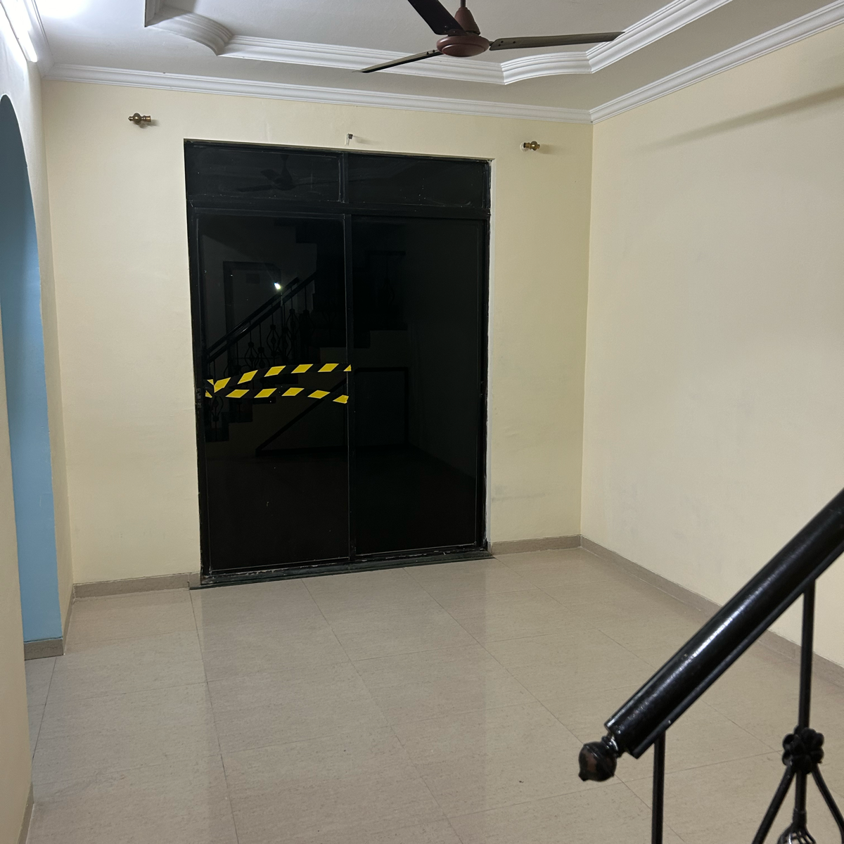 Rental 3 Bedroom 2000 Sq.Ft. Independent House in Balewadi Pune 6662536