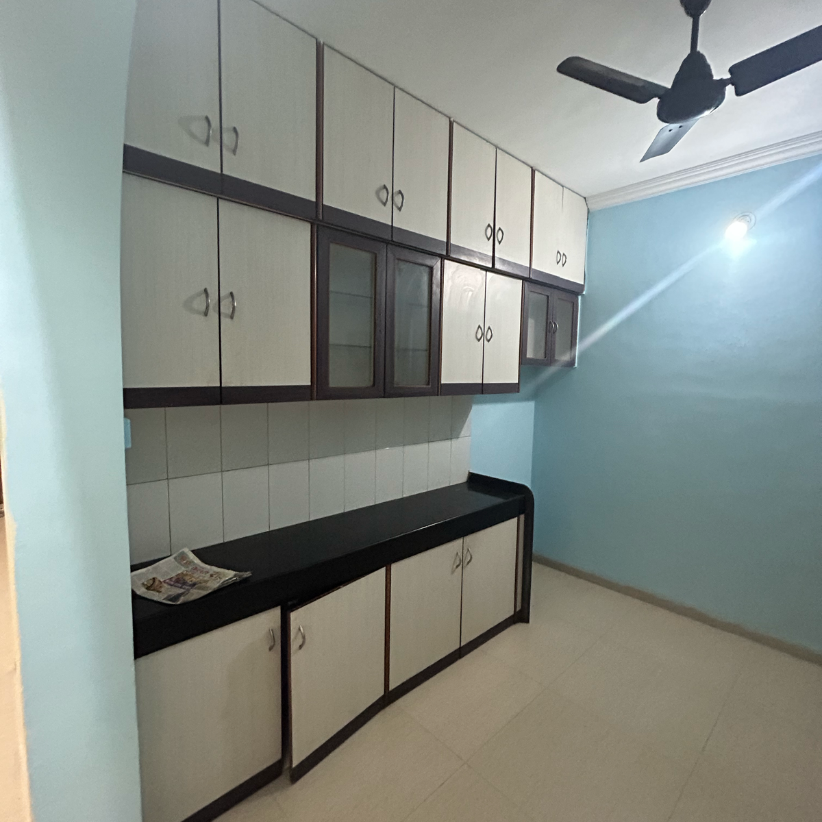 Rental 3 Bedroom 2000 Sq.Ft. Independent House in Balewadi Pune 6662536