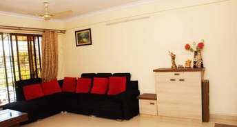 2 BHK Apartment For Resale in Dss Mahavir Millennium Vasant Vihar Thane 6662530