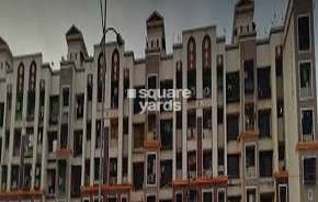 1 BHK Builder Floor For Resale in Aster CHS Nalasopara  Nalasopara West Mumbai 6662521