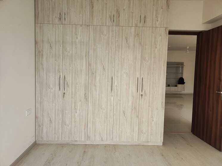 Room, ats-tourmaline 3.5 Bedroom 2183 Sq.Ft. Apartment In Sector 109 Gurgaon 6662518