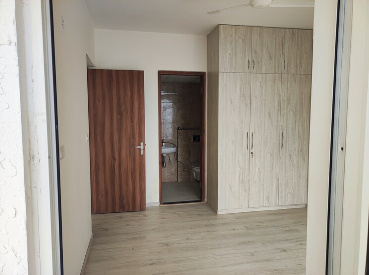 Room, ats-tourmaline 3.5 Bedroom 2183 Sq.Ft. Apartment In Sector 109 Gurgaon 6662518