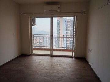 3.5 BHK Apartment For Rent in ATS Tourmaline, Sector 109
