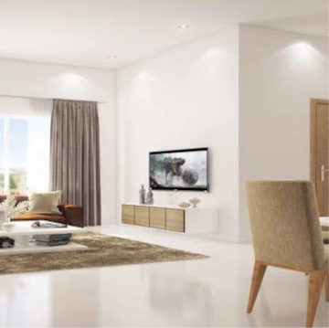 4 BHK Apartment For Resale in Whiteland The Aspen Sector 76 Gurgaon  6662556