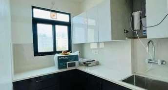 1 BHK Apartment For Rent in Ozone The Metrozone Anna Nagar Chennai 6662545