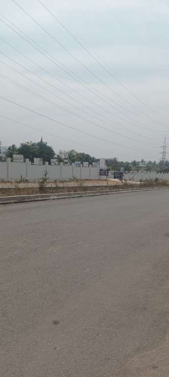  Plot For Resale in Hsr Layout Bangalore 6662551