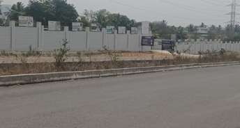  Plot For Resale in Hsr Layout Bangalore 6662551