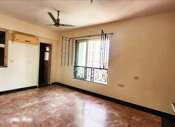2 BHK Apartment For Rent in Hiranandani Meadows Manpada Thane 6662648