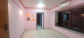 2 BHK Apartment For Rent in Mahindra Park Ghatkopar West Mumbai 6662642